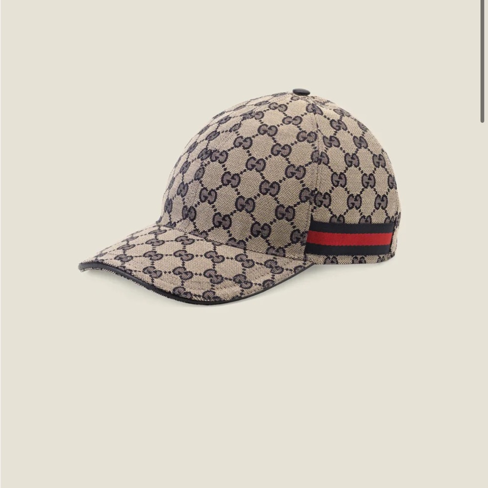 New with tags never wear